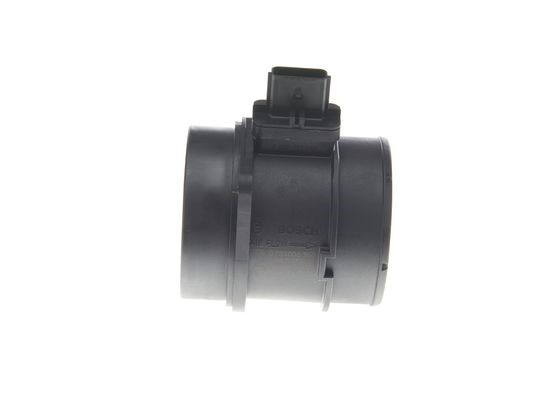 Luftmassemätare Bosch 0 281 006 340 BOSCH Luftmassemätare Bosch 0 281 006 340 BOSCH