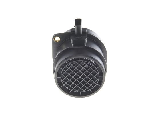 Luftmassemätare Bosch 0 281 006 340 BOSCH Luftmassemätare Bosch 0 281 006 340 BOSCH