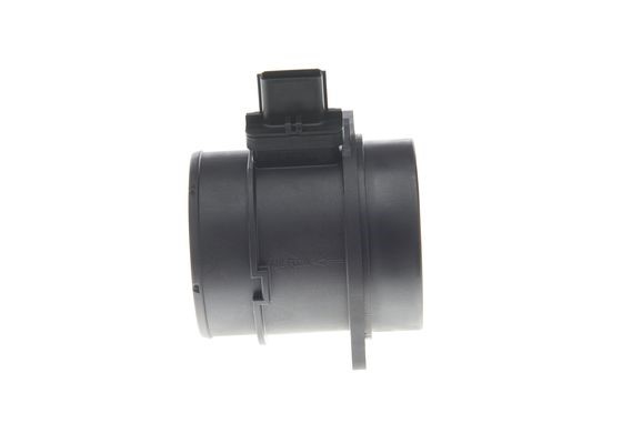 Luftmassemätare Bosch 0 281 006 340 BOSCH Luftmassemätare Bosch 0 281 006 340 BOSCH