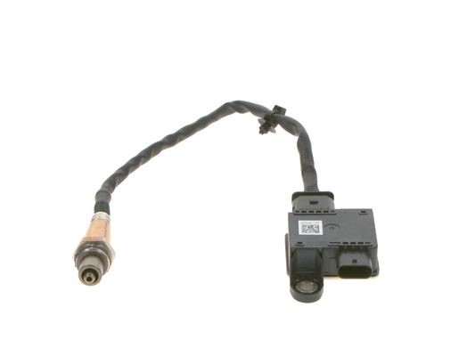 Partikelsensor Bosch 0 281 006 510 BOSCH