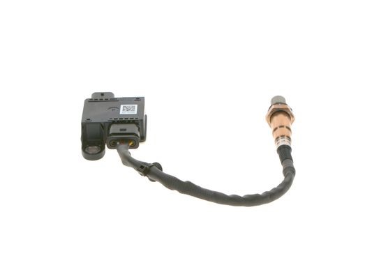 Partikelsensor Bosch 0 281 006 510 BOSCH