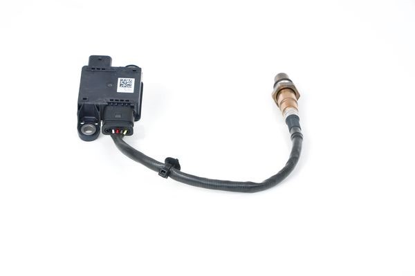Partikelsensor Bosch 0 281 006 510 BOSCH