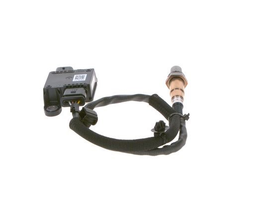 Partikelsensor Bosch 0 281 006 552 BOSCH