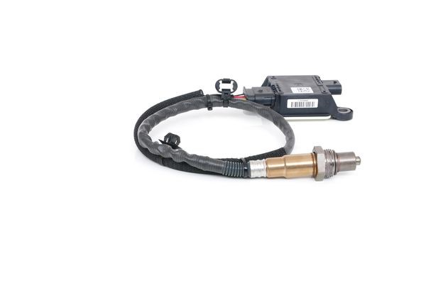 Partikelsensor Bosch 0 281 006 552 BOSCH