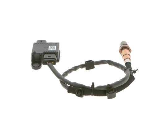 Partikelsensor Bosch 0 281 006 571 BOSCH