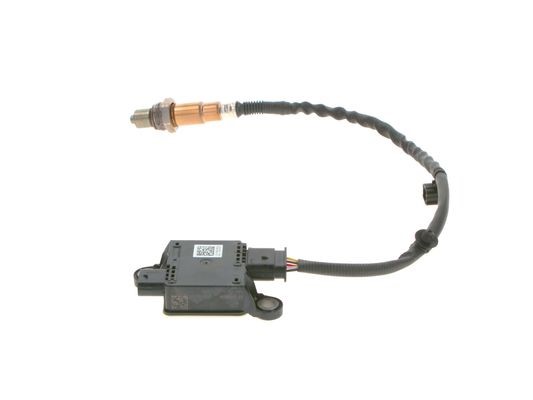 Partikelsensor Bosch 0 281 006 574 BOSCH
