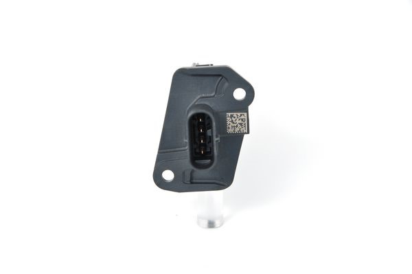 Luftmassemätare Bosch 0 281 006 597 BOSCH