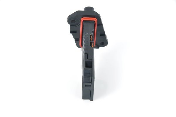 Luftmassemätare Bosch 0 281 006 597 BOSCH
