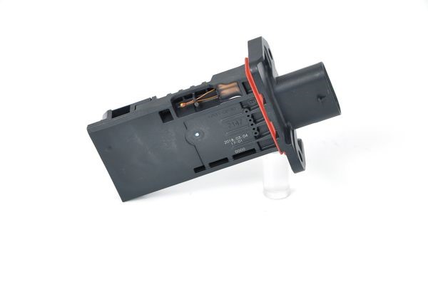 Luftmassemätare Bosch 0 281 006 597 BOSCH