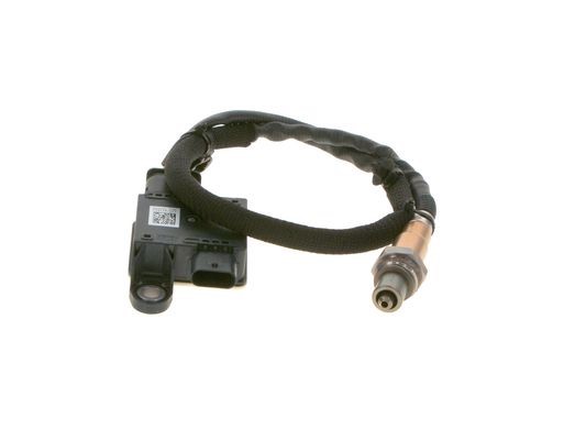 Partikelsensor Bosch 0 281 006 748 BOSCH