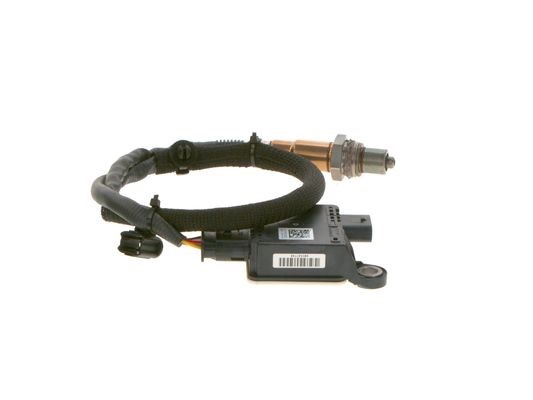 Partikelsensor Bosch 0 281 006 748 BOSCH
