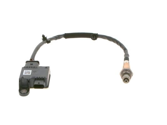 Partikelsensor Bosch 0 281 006 810 BOSCH