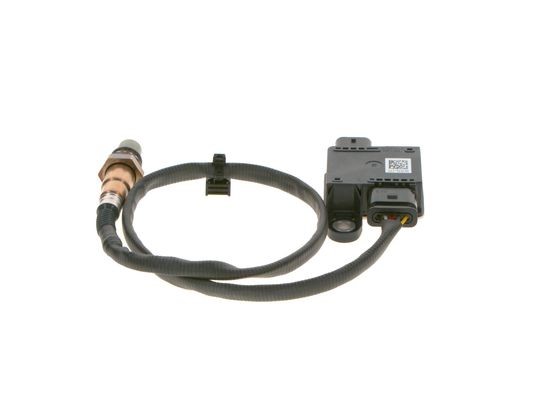 Partikelsensor Bosch 0 281 006 956 BOSCH