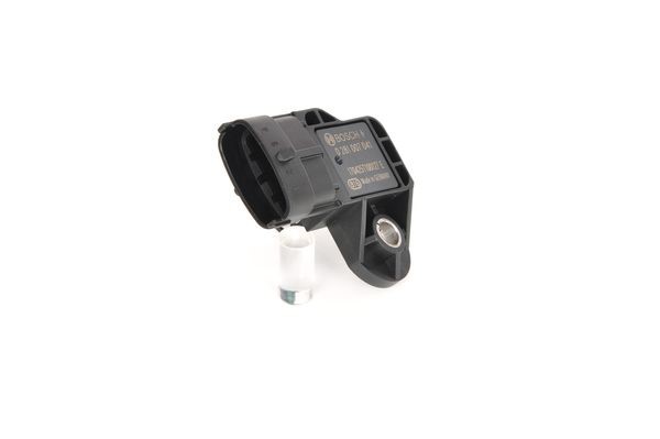 Sensor, laddtryck Bosch 0 281 007 041 BOSCH