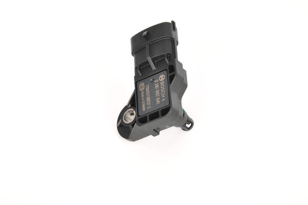 Sensor, laddtryck Bosch 0 281 007 041 BOSCH