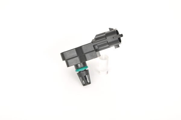 Sensor, laddtryck Bosch 0 281 007 041 BOSCH