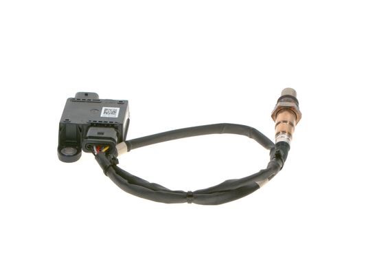 Partikelsensor Bosch 0 281 007 048 BOSCH Partikelsensor Bosch 0 281 007 048 BOSCH