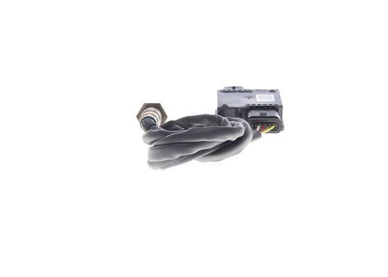 Partikelsensor Bosch 0 281 007 095 BOSCH Partikelsensor Bosch 0 281 007 095 BOSCH