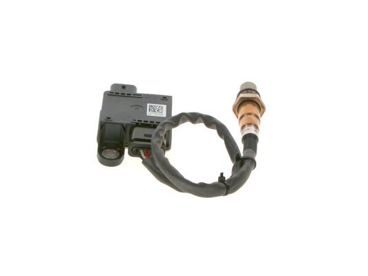 Partikelsensor Bosch 0 281 007 099 BOSCH