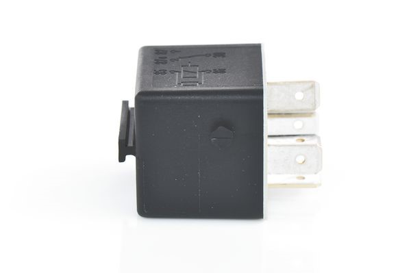 Relä, bränslepump Bosch 0 332 209 216 BOSCH