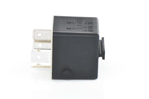 Relä, bränslepump Bosch 0 332 209 216 BOSCH