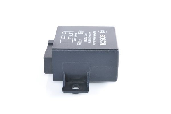 Blinkerenhet Bosch 0 335 215 154 BOSCH