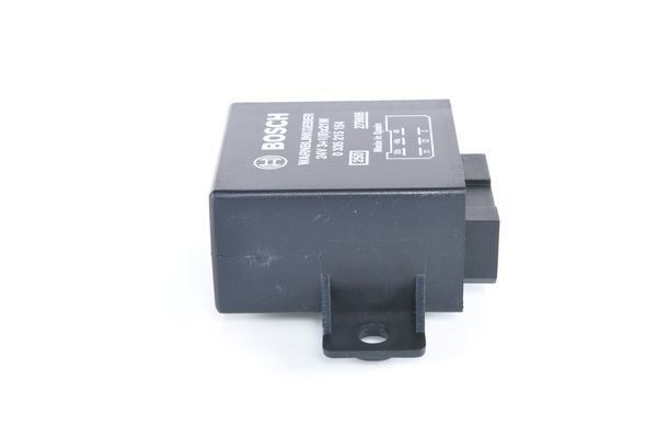 Blinkerenhet Bosch 0 335 215 154 BOSCH