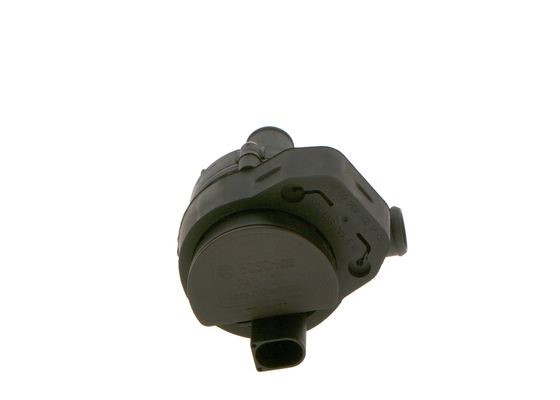 Extra vattenpump Bosch 0 392 023 044 BOSCH Extra vattenpump Bosch 0 392 023 044 BOSCH
