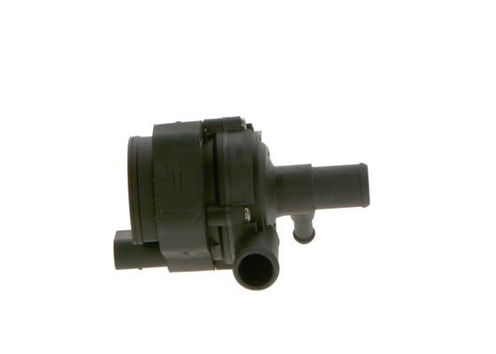Extra vattenpump Bosch 0 392 023 044 BOSCH Extra vattenpump Bosch 0 392 023 044 BOSCH