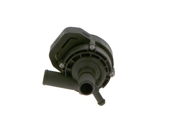 Extra vattenpump Bosch 0 392 023 044 BOSCH Extra vattenpump Bosch 0 392 023 044 BOSCH