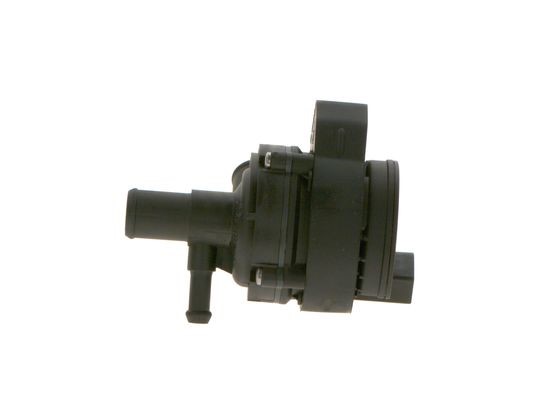 Extra vattenpump Bosch 0 392 023 044 BOSCH Extra vattenpump Bosch 0 392 023 044 BOSCH