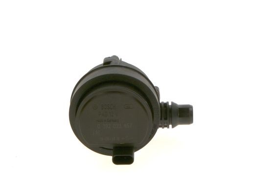 Extra vattenpump, Höger Bosch 0 392 023 457 BOSCH