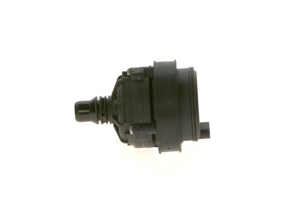 Extra vattenpump, Höger Bosch 0 392 023 457 BOSCH Extra vattenpump, Höger Bosch 0 392 023 457 BOSCH