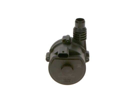 Extra vattenpump Bosch 0 392 023 487 BOSCH