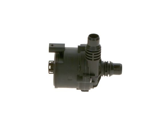 Extra vattenpump Bosch 0 392 023 487 BOSCH Extra vattenpump Bosch 0 392 023 487 BOSCH