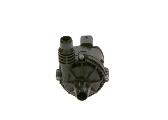 Extra vattenpump Bosch 0 392 023 487 BOSCH