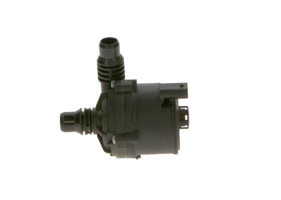 Extra vattenpump Bosch 0 392 023 487 BOSCH Extra vattenpump Bosch 0 392 023 487 BOSCH