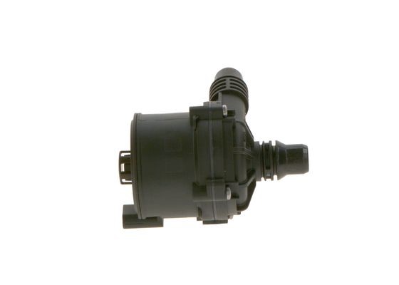 Extra vattenpump Bosch 0 392 023 488 BOSCH Extra vattenpump Bosch 0 392 023 488 BOSCH
