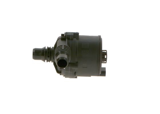 Extra vattenpump Bosch 0 392 023 488 BOSCH Extra vattenpump Bosch 0 392 023 488 BOSCH