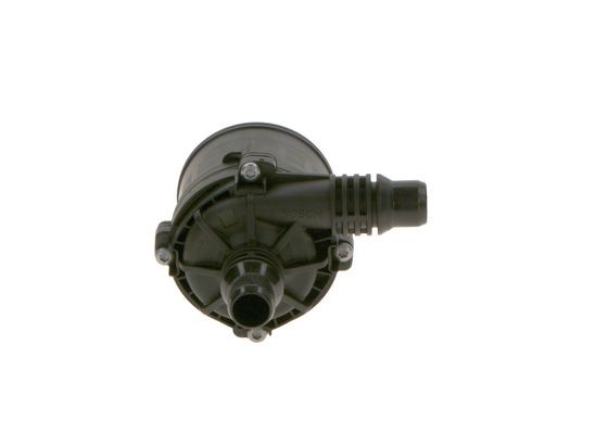 Extra vattenpump Bosch 0 392 023 488 BOSCH Extra vattenpump Bosch 0 392 023 488 BOSCH