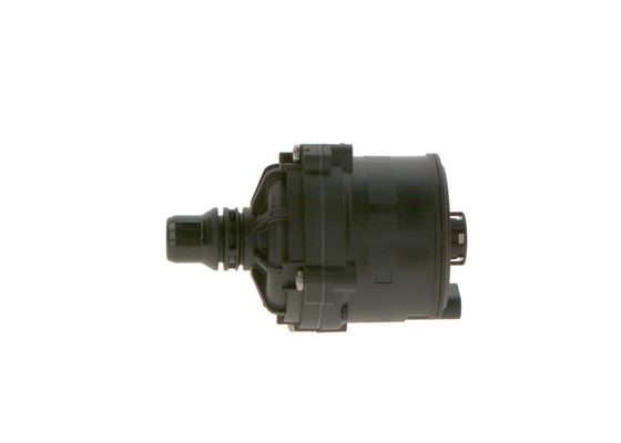 Extra vattenpump, Höger Bosch 0 392 023 509 BOSCH Extra vattenpump, Höger Bosch 0 392 023 509 BOSCH