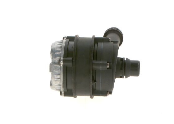 Extra vattenpump, Vänster, Upptill, Höger Bosch 0 392 024 115 BOSCH Extra vattenpump, Vänster, Upptill, Höger Bosch 0 392 024 115 BOSCH