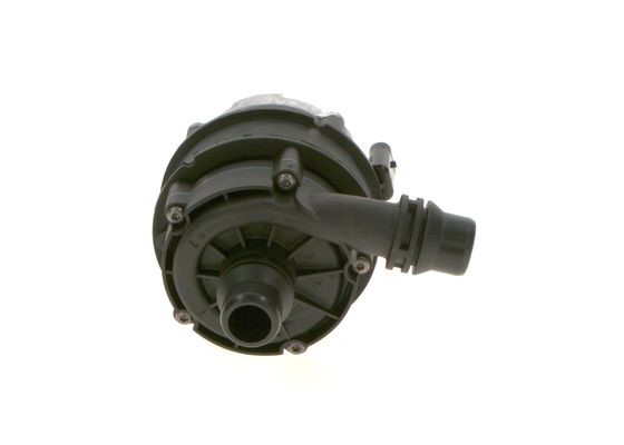 Extra vattenpump, Vänster, Upptill, Höger Bosch 0 392 024 115 BOSCH Extra vattenpump, Vänster, Upptill, Höger Bosch 0 392 024 115 BOSCH