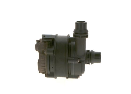 Extra vattenpump Bosch 0 392 024 117 BOSCH Extra vattenpump Bosch 0 392 024 117 BOSCH