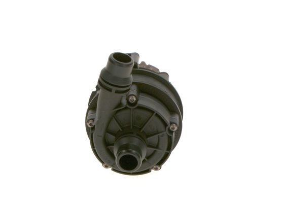 Extra vattenpump Bosch 0 392 024 117 BOSCH Extra vattenpump Bosch 0 392 024 117 BOSCH