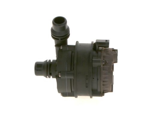 Extra vattenpump Bosch 0 392 024 117 BOSCH Extra vattenpump Bosch 0 392 024 117 BOSCH