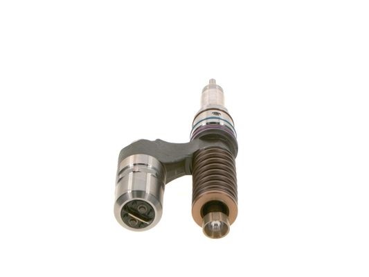 Pump-/ munstyckeenhet BOSCH BOSCH
