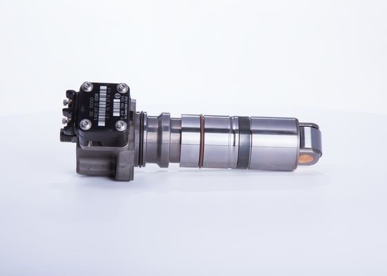 Pump-/ munstyckeenhet Bosch 0 414 799 024 BOSCH