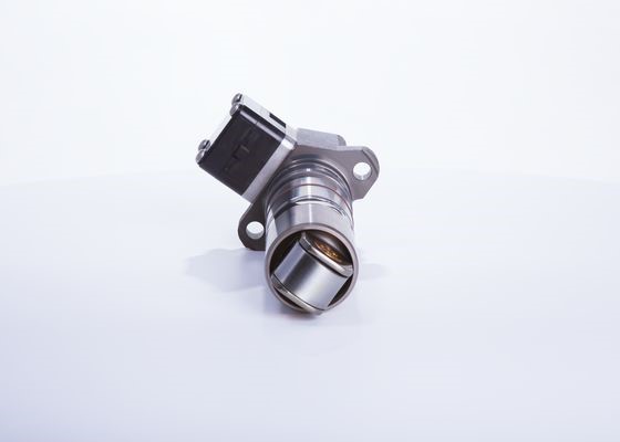 Pump-/ munstyckeenhet Bosch 0 414 799 024 BOSCH Pump-/ munstyckeenhet Bosch 0 414 799 024 BOSCH
