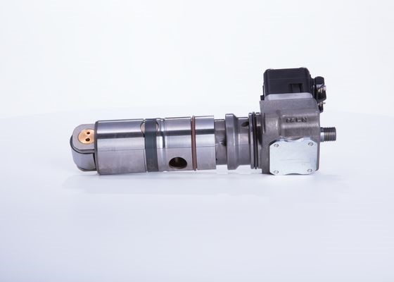 Pump-/ munstyckeenhet Bosch 0 414 799 024 BOSCH Pump-/ munstyckeenhet Bosch 0 414 799 024 BOSCH